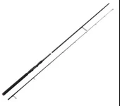 SAVAGE GEAR SG2 SHORE GAME 9' 274 CM 15-42 GR 2 PARÇA thumbnail 1