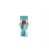 253260003 Jada Minecraft Figures 2 5 - 2