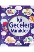 Iyi Geceler Minikler - 1