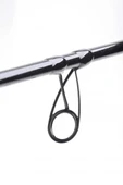 SAVAGE GEAR MPP2 8'3'' 251CM SPİN 12-35G 2 PARÇA thumbnail 3