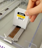 Sigara İtici V2 Kafasi Ve Kizağı 3 Nt Kuvvetinde 10 Adet - 5