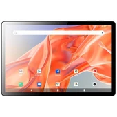 QUANTUM 11" ELISE T60 8-çekirdek 8GB RAM- 256GB- 4G LTE Android - 1