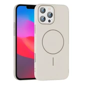 Joko iPhone 16 Pro Max Kılıf Bros Magsafe Kapak - 8