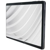 QUANTUM 11" ELISE T60 8-çekirdek 8GB RAM- 256GB- 4G LTE Android - 2