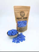 MİDYATGÖKALP MARDİN YÖRESEL BADEM ŞEKERİ MAVİ 500 GR - 2