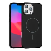 Joko iPhone 16 Pro Max Kılıf Bros Magsafe Kapak - 2