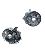 Rks Spontini 110 -125 Cc Şanzıman Kapağı Arasmoto - 2