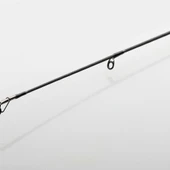 Dam Nanoflex Pro+ 7'/2.10M 5-15GR 2 Parça Spin Kamışı thumbnail 2