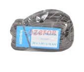 20 X 1.50 / 2.10 A/V - BUTYL - MEGHNA - 1