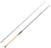 Dam Nanoflex Pro 2.40 m 14-40 gr 2 Parça Spin Kamışı - 1