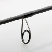 Dam Nanoflex Pro+ 7'/2.10M 5-15GR 2 Parça Spin Kamışı thumbnail 3