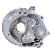 Rks Spontini 110 -125 Cc Şanzıman Kapağı Arasmoto - 1