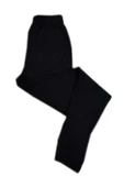 Yumoş Manşetli Pijama Alt 9319 - 1
