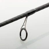 Dam Iconic Travel XP Spin 9'0''/2.70M MF 15-45GR 4 Parça Spin Kamışı thumbnail 2