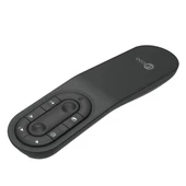 Lenovo Lecoo SPT9604 2.4 Ghz Lazer Presenter Kablosuz Siyah Sunum Kumandası thumbnail 4
