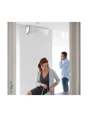 Daikin Ururu Sarara FTXZ35N A+++ 12000 BTU Inverter Duvar Tipi Klima thumbnail 4