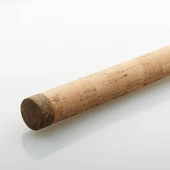 Dam Iconic Travel XP Spin 8'0''/2.40m mf 10-30GR 4 Parça Spin Kamışı thumbnail 5