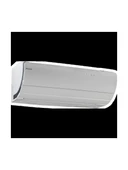 Daikin Ururu Sarara FTXZ35N A+++ 12000 BTU Inverter Duvar Tipi Klima thumbnail 3