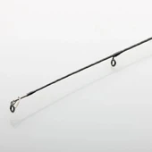 Dam Iconic Travel XP Spin 8'0''/2.40m mf 10-30GR 4 Parça Spin Kamışı thumbnail 4