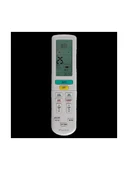 Daikin Ururu Sarara FTXZ35N A+++ 12000 BTU Inverter Duvar Tipi Klima thumbnail 5