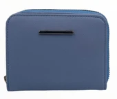 Ollbag OL-2025 Kadın Cüzdan - 1