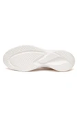 hummel Rodin Siyah & Sarı Erkek Yürüyüş & Koşu Ayakkabısı - 5