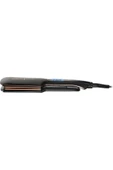 Remington Proluxe Midnight S9150B Saç Düzleştirici - 1