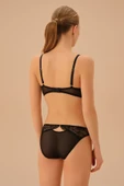 Luxury Slip Külot - 4