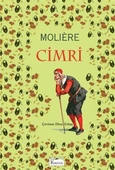 Kitap: Cimri (Bez Ciltli) - 1