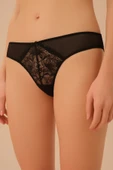 Luxury Slip Külot - 1