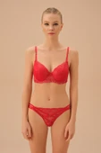Adore Slip Külot - 2