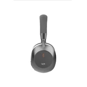 LinkTech HP21 3EQ Sistem Mode Kulak Üstü Bluetooth Kulaklık - 6