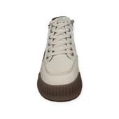 GUJA 25K334 KALIN TABAN BİLEK BOY KADIN SNEAKERS BOT thumbnail 6