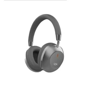 LinkTech HP21 3EQ Sistem Mode Kulak Üstü Bluetooth Kulaklık - 4