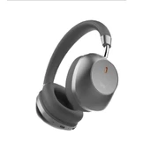 LinkTech HP21 3EQ Sistem Mode Kulak Üstü Bluetooth Kulaklık - 3