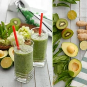 Lav elegan su bardak 12 li - su meşrubat bardağı elg379 thumbnail 1