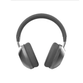 LinkTech HP21 3EQ Sistem Mode Kulak Üstü Bluetooth Kulaklık - 5