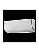 Daikin Ururu Sarara FTXZ25N A+++ 9000 BTU Inverter Duvar Tipi Klima thumbnail 2