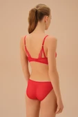 Adore Slip Külot - 4