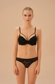 Luxury Slip Külot - 2