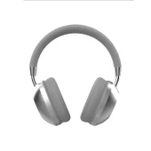 LinkTech HP21 3EQ Sistem Mode Kulak Üstü Bluetooth Kulaklık - 8