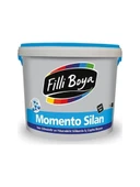 Filli Boya Momento Silan Silikonlu İç Cephe Boyası 15 Lt - 1
