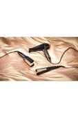 Remington Proluxe Midnight S9150B Saç Düzleştirici - 5