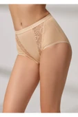 Comfort Slip Külot - 2