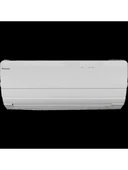 Daikin Ururu Sarara FTXZ25N A+++ 9000 BTU Inverter Duvar Tipi Klima thumbnail 1