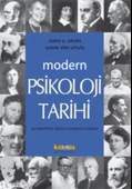 Modern Psikoloji Tarihi - 1