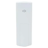 fujiplus ile uyumlu Model fp24td2hra Klima Kumandası thumbnail 3