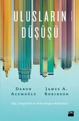 Ulusların Düşüşü - 1