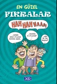 En Güzel Fıkralar - 1