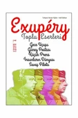 Saint Exupery Toplu Eserleri - 1